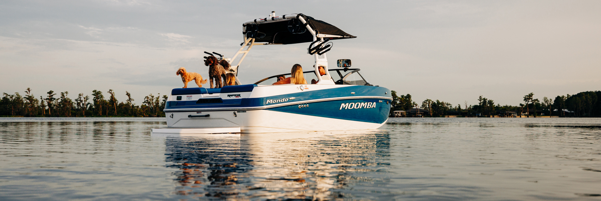 Moomba My26 Mondo 20250714 0696 Gcm