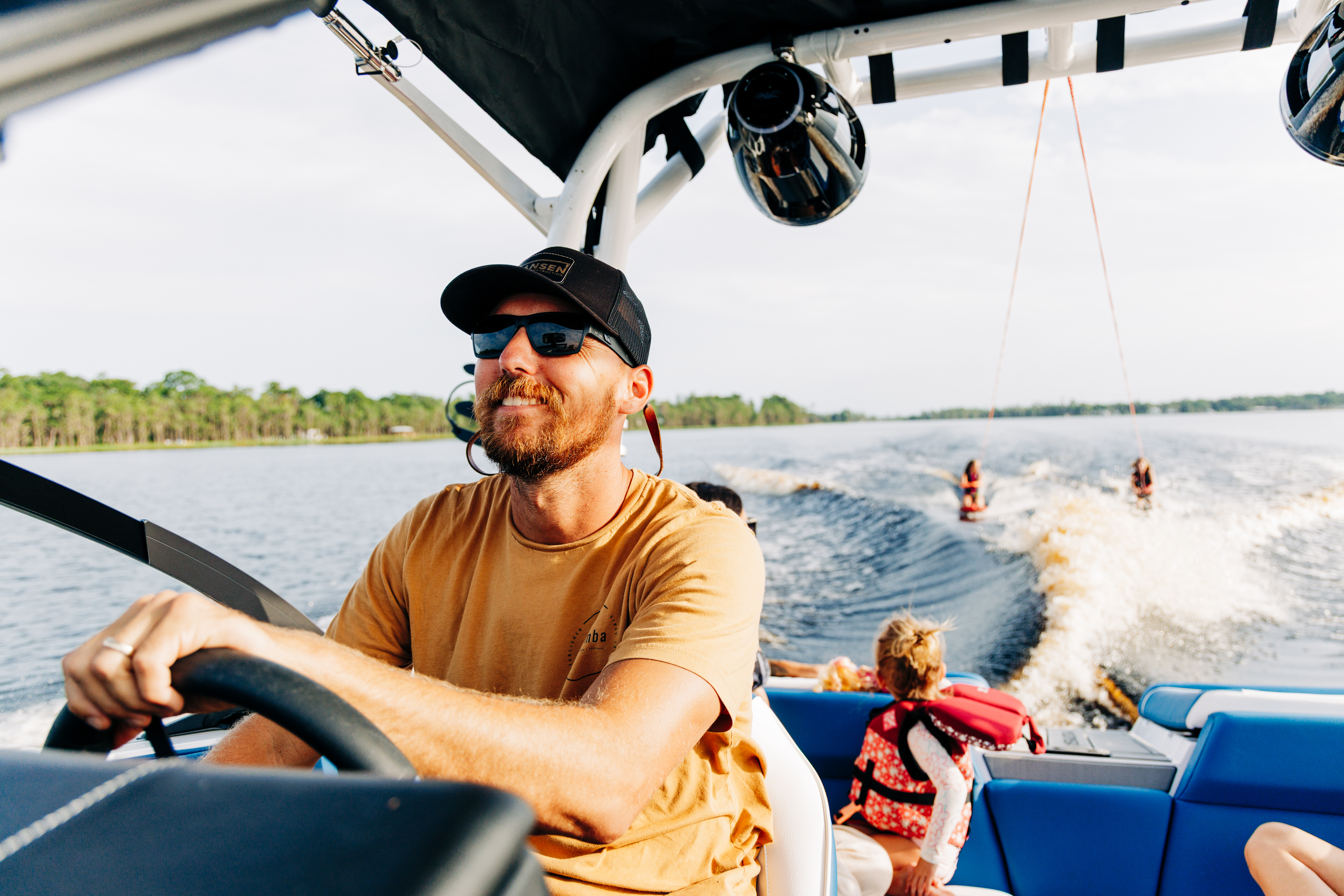 Moomba MY26 Mondo 20250714 2743 GCM