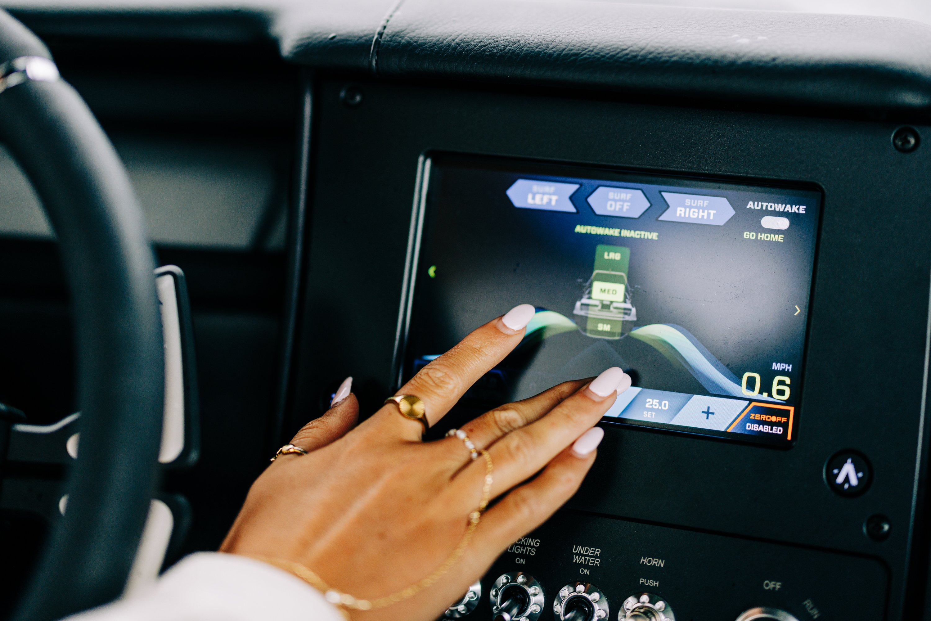 Moomba My26 Craz 20250527 0992 Gcm 2