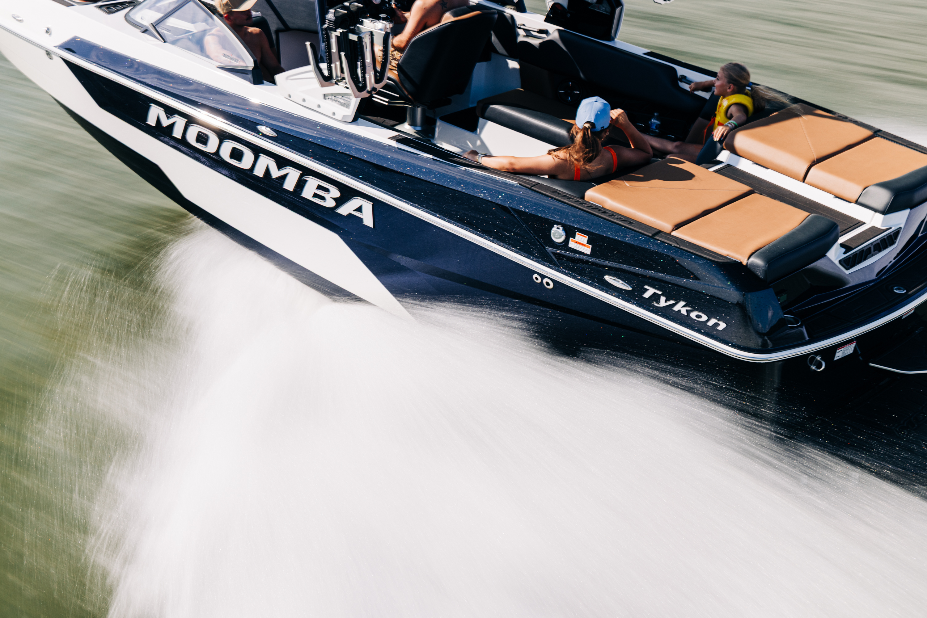 Moomba My26 Tykon 20250528 29674 Gcm