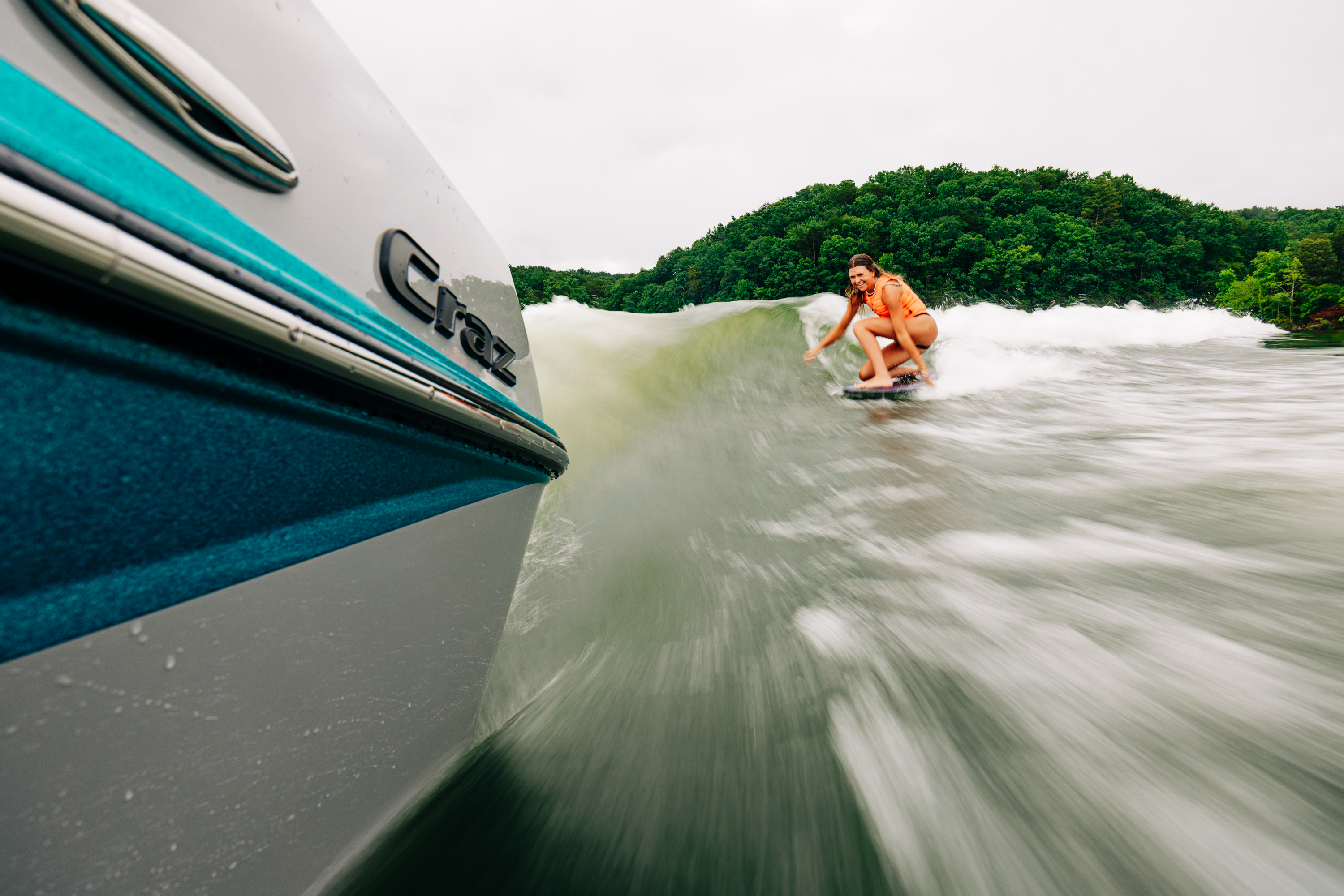 Moomba My26 Craz 20250528 4793 Gcm