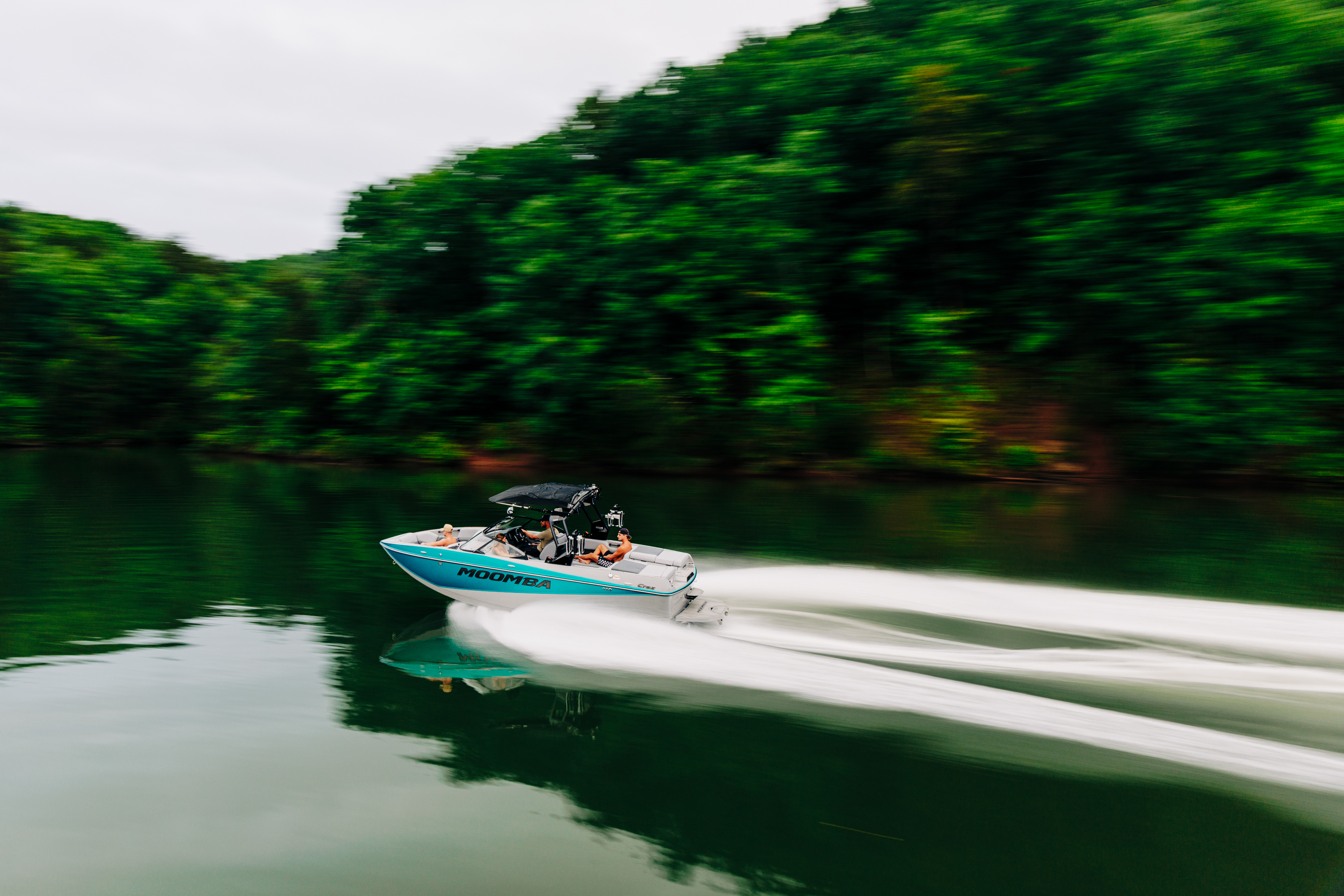 Moomba My26 Craz 20250528 4009 Gcm