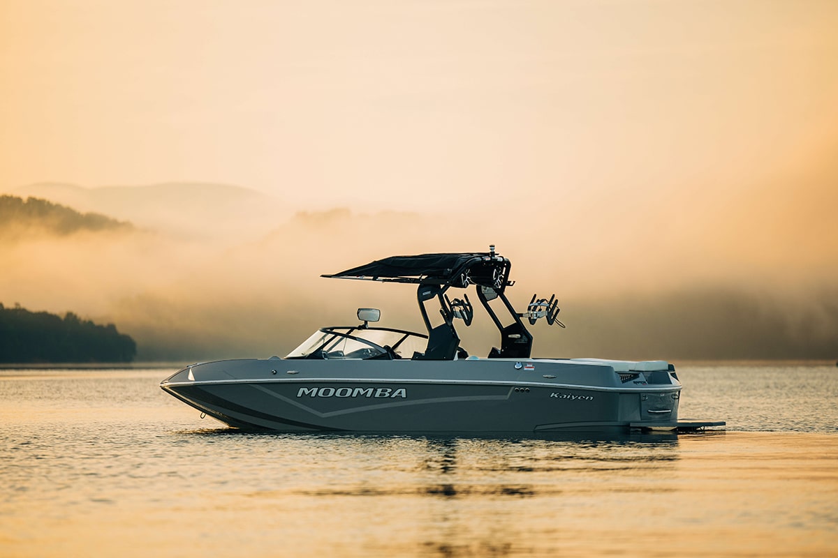 Moomba Kaiyen Gallery 1