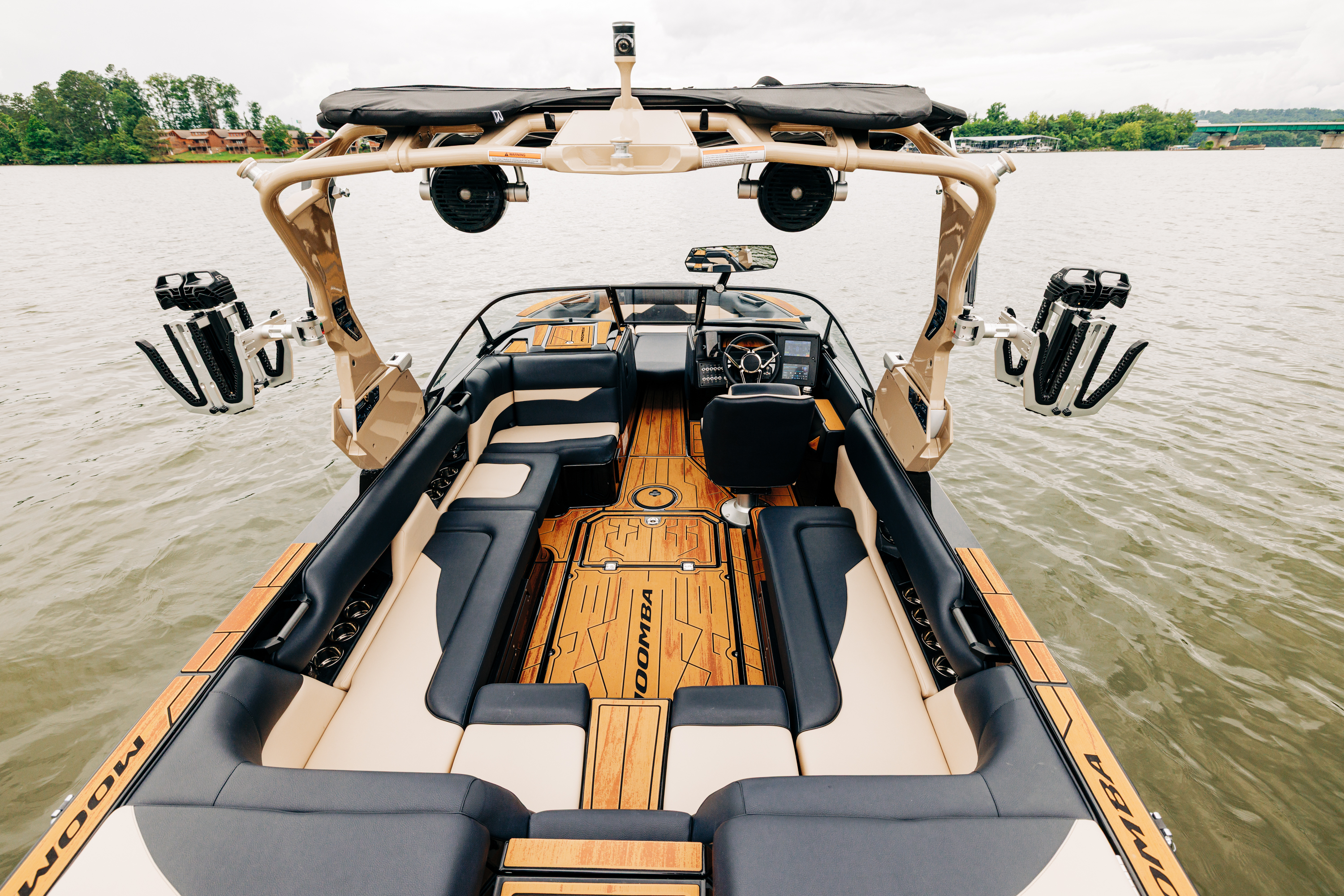 Moomba My26 Mojo 20250529 24115 Gcm