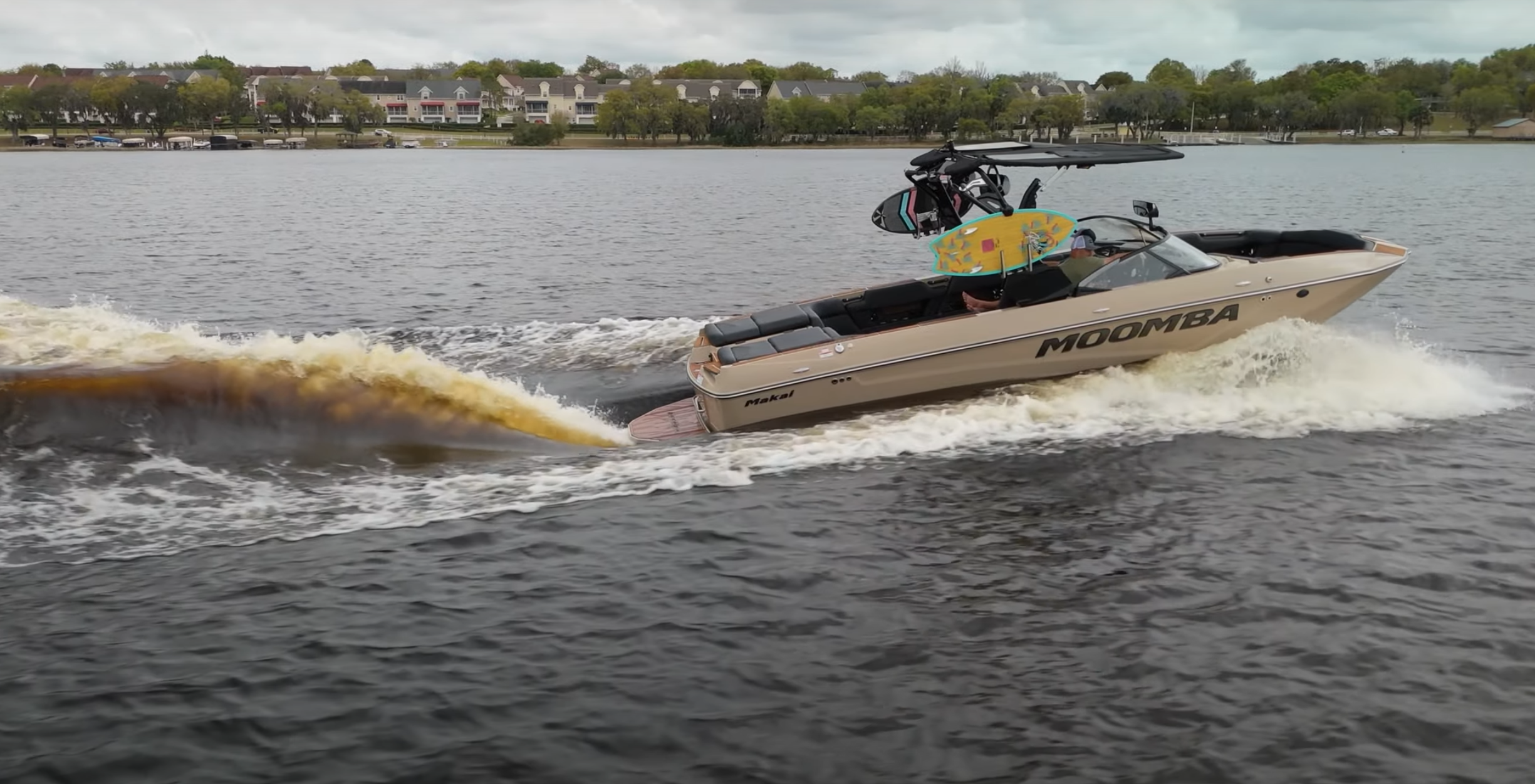 Screen Shot 2024 08 13 At 4.10.21 PM