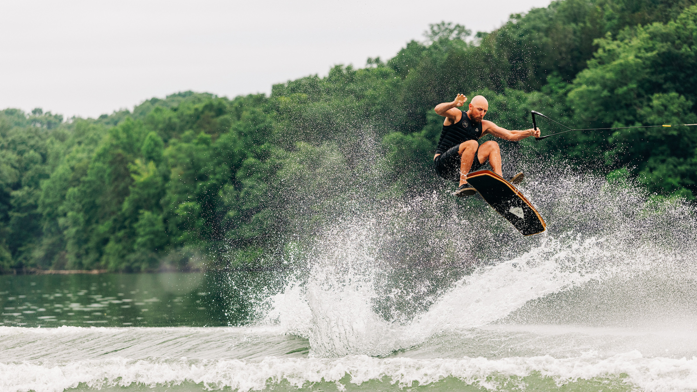 Moomba My26 Mojo 20250528 23182 Gcm (1)