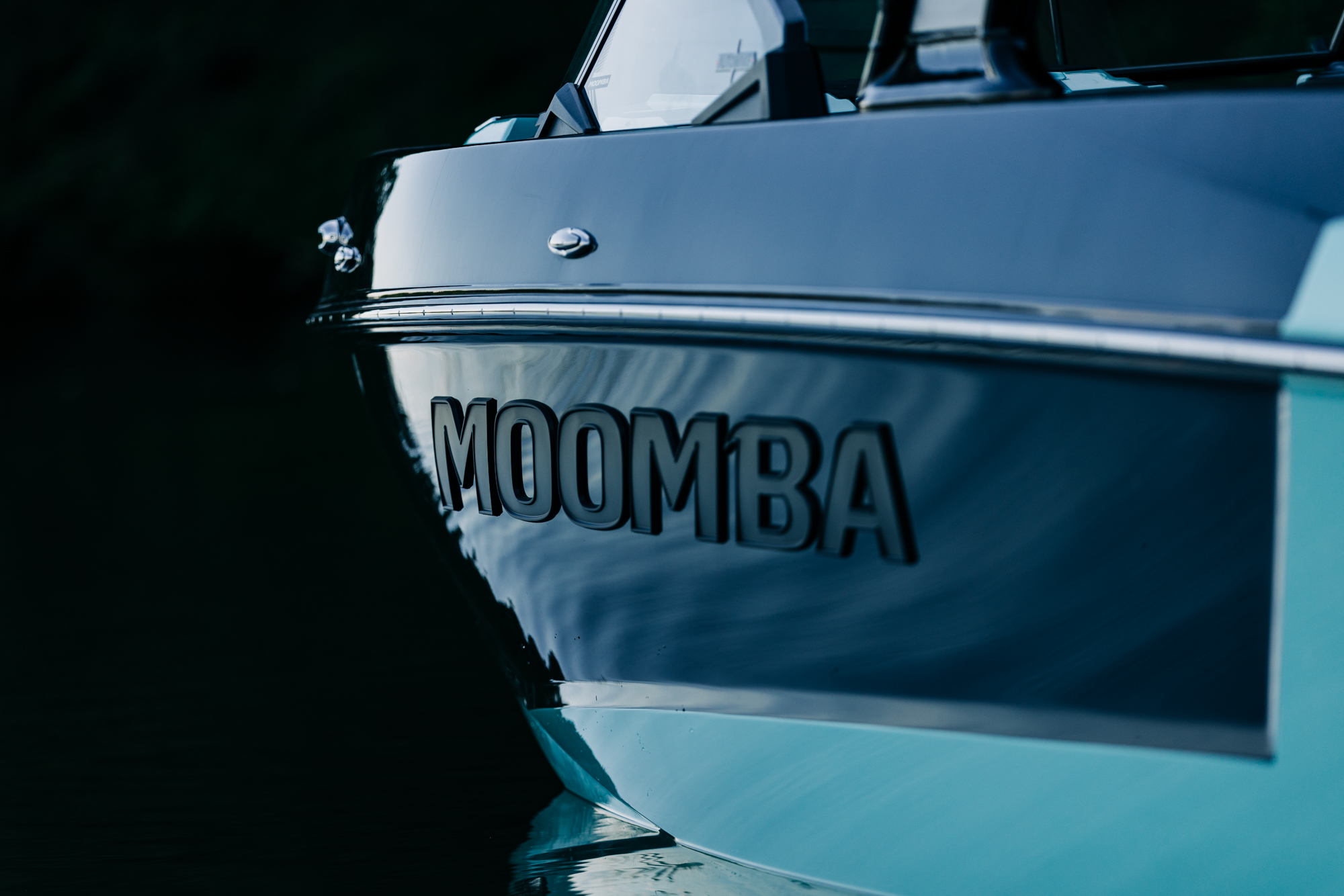 Dealers Column Bg Image 2