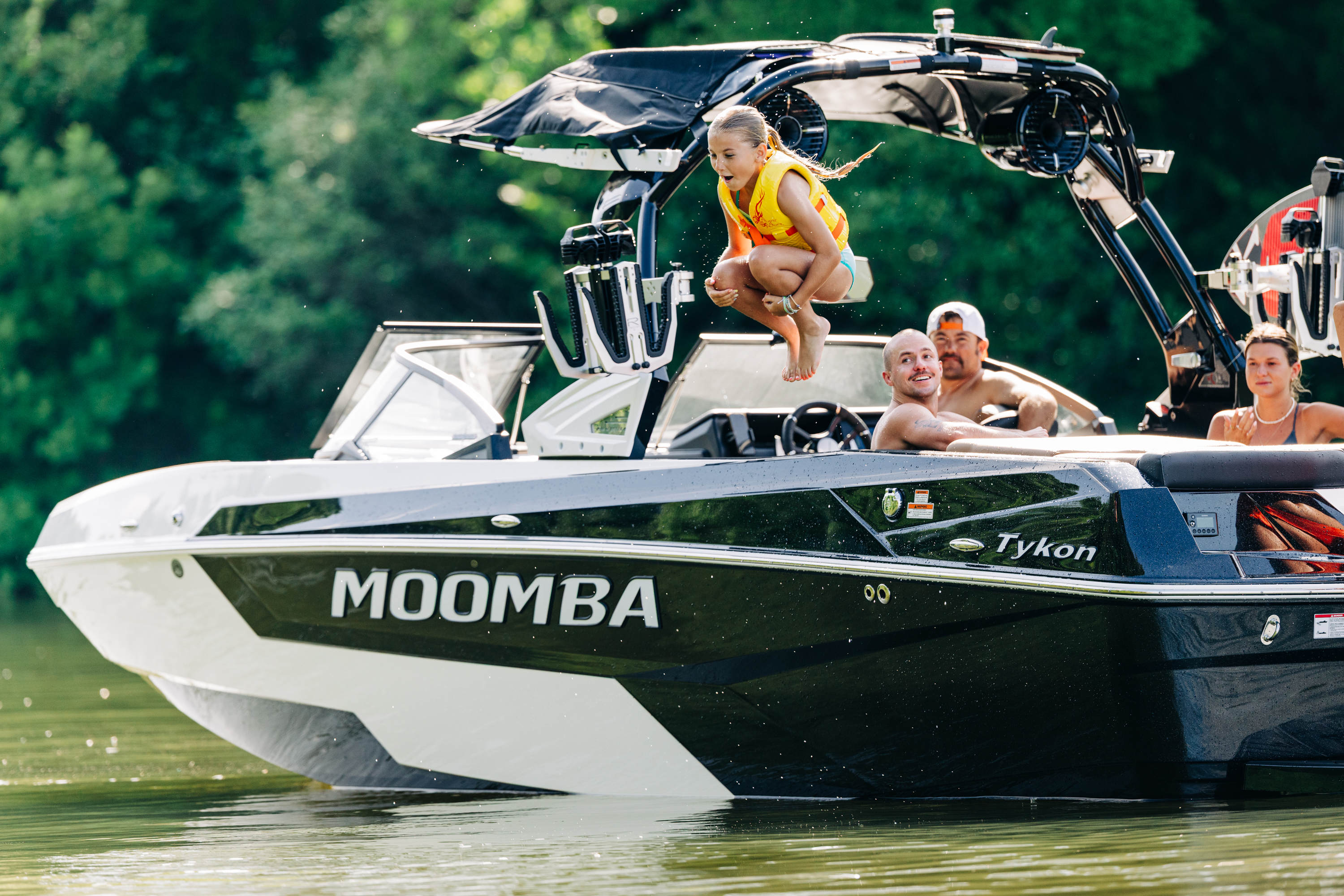 Moomba My26 Tykon 20250528 7411 Gcm