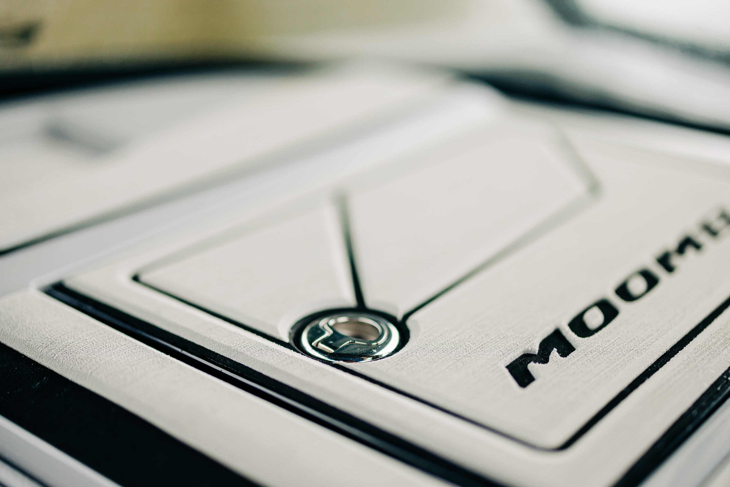 Moomba My26 Craz 20250527 1044 Gcm