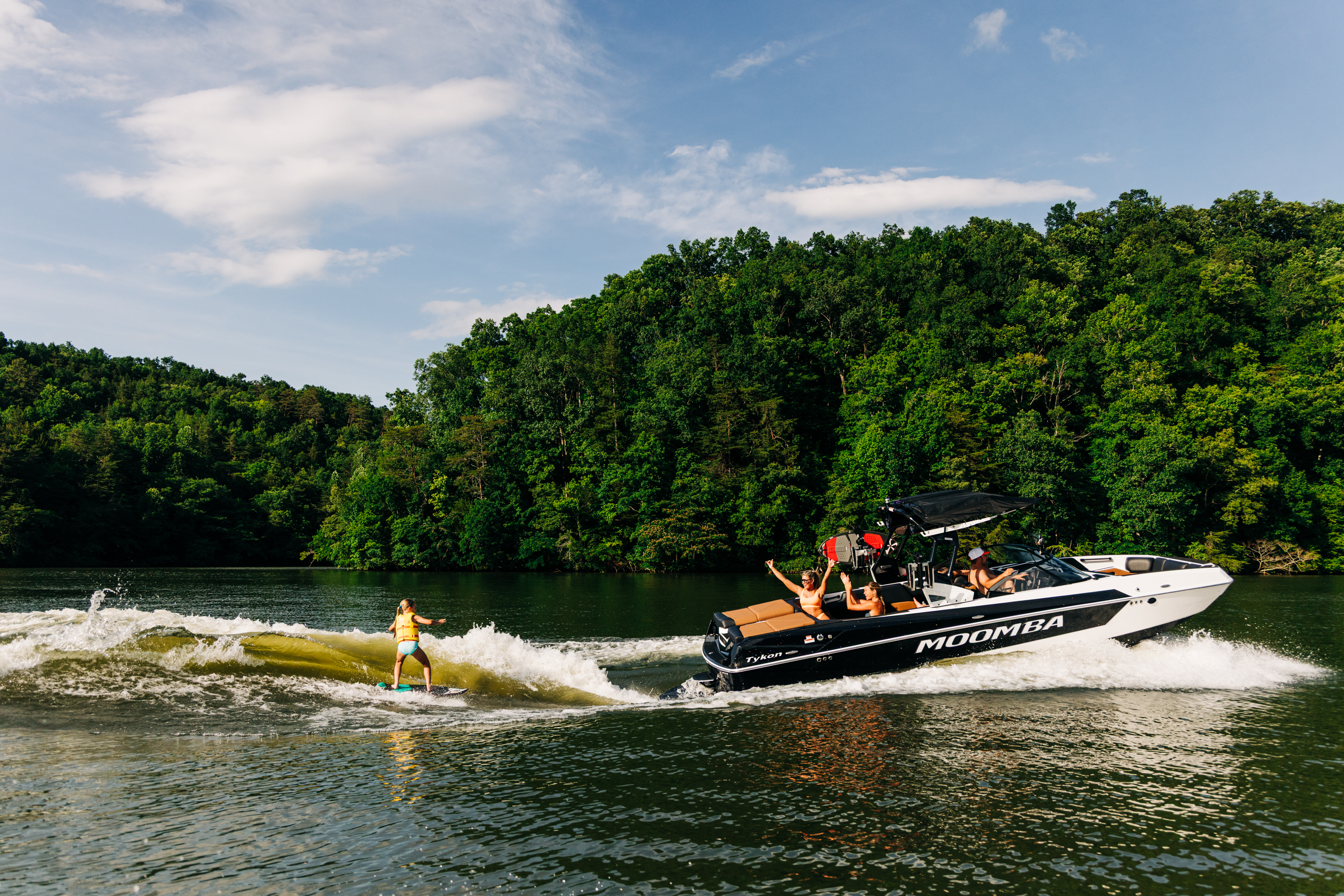 Moomba My26 Tykon 20250528 29928 Gcm