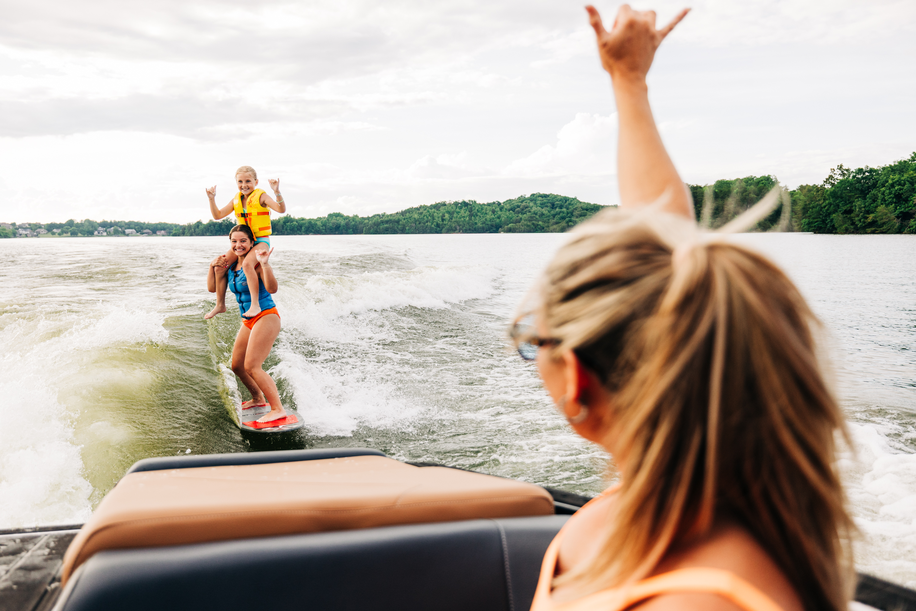 Moomba My26 Tykon 20250528 8059 Gcm