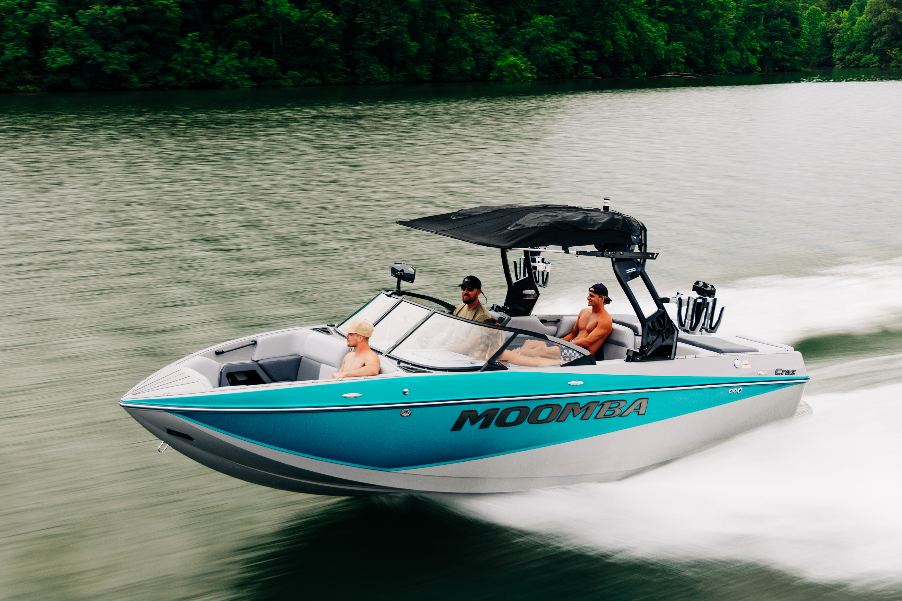 Moomba My26 Craz 20250528 3576 Gcm