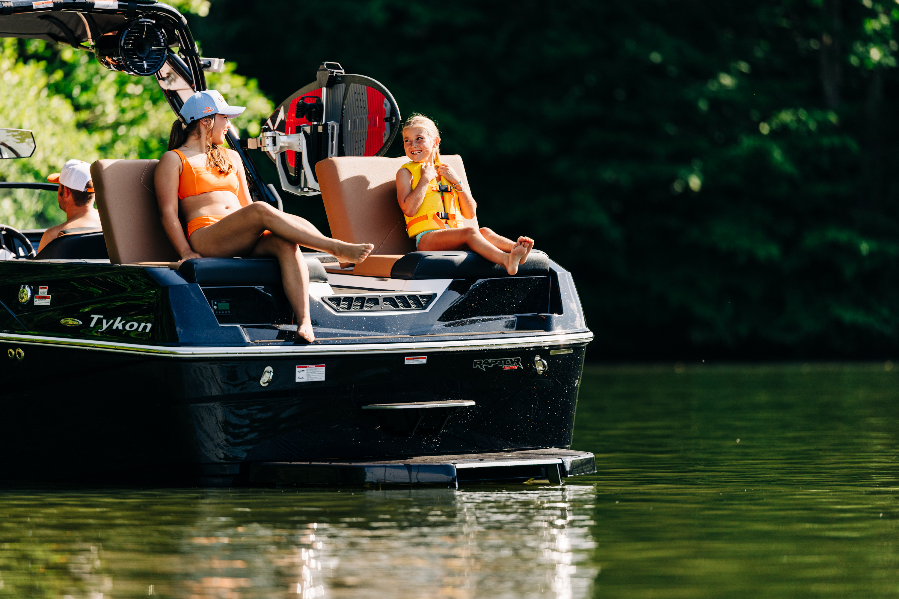 Moomba My26 Tykon 20250528 7242 Gcm