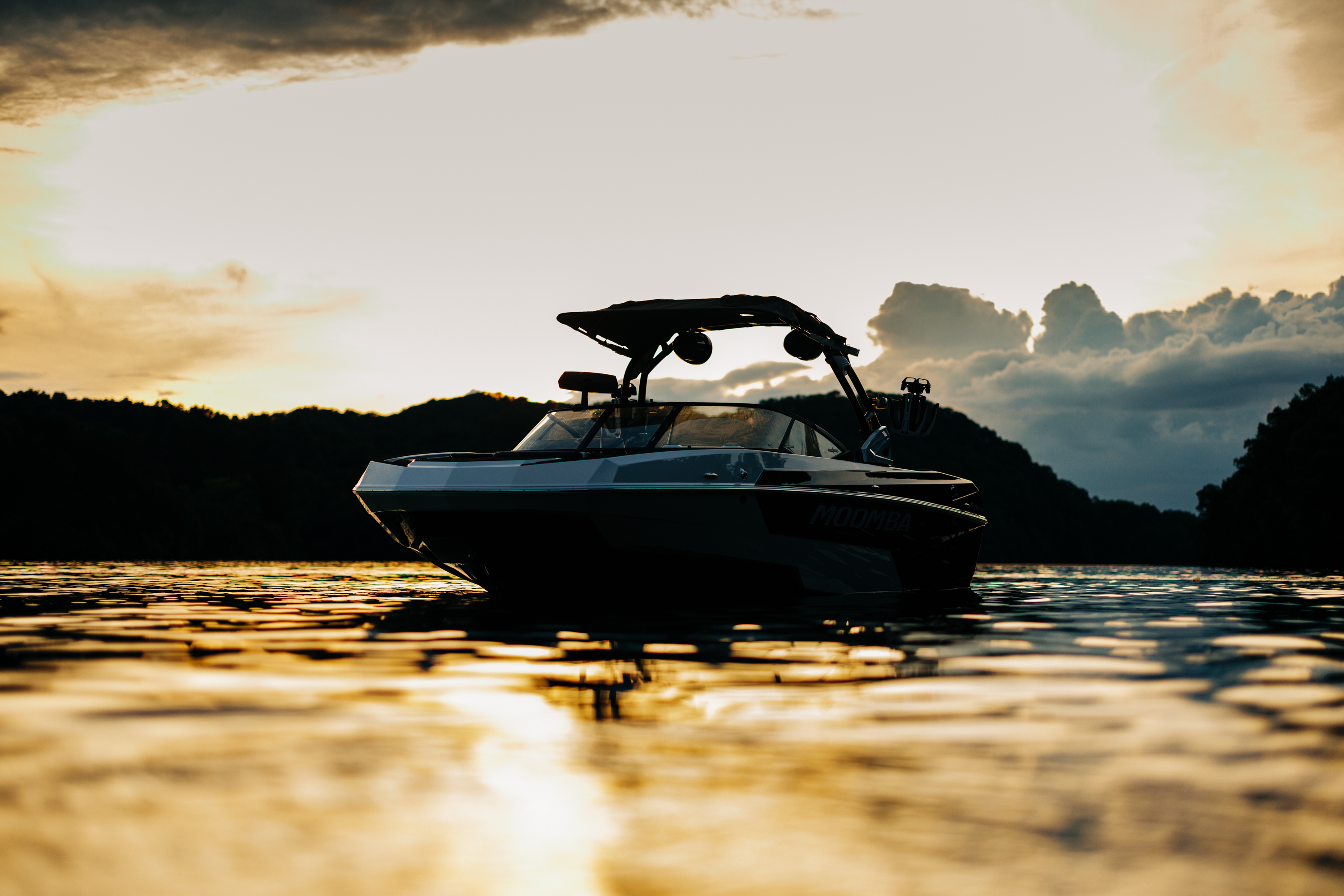 Moomba My26 Tykon 20250528 21635 Gcm 1 1