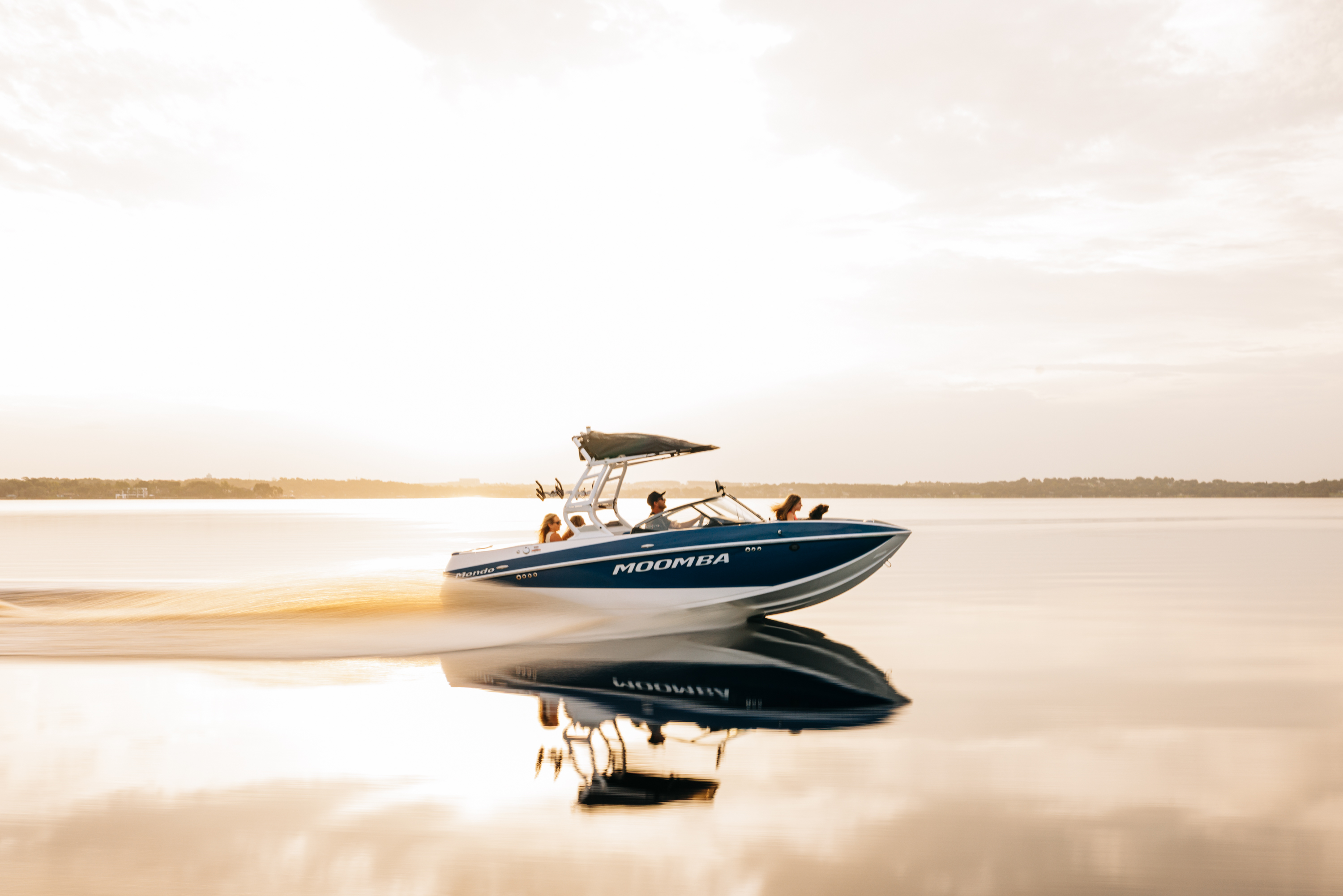 Moomba My26 Mondo 20250714 0891 Gcm (1)