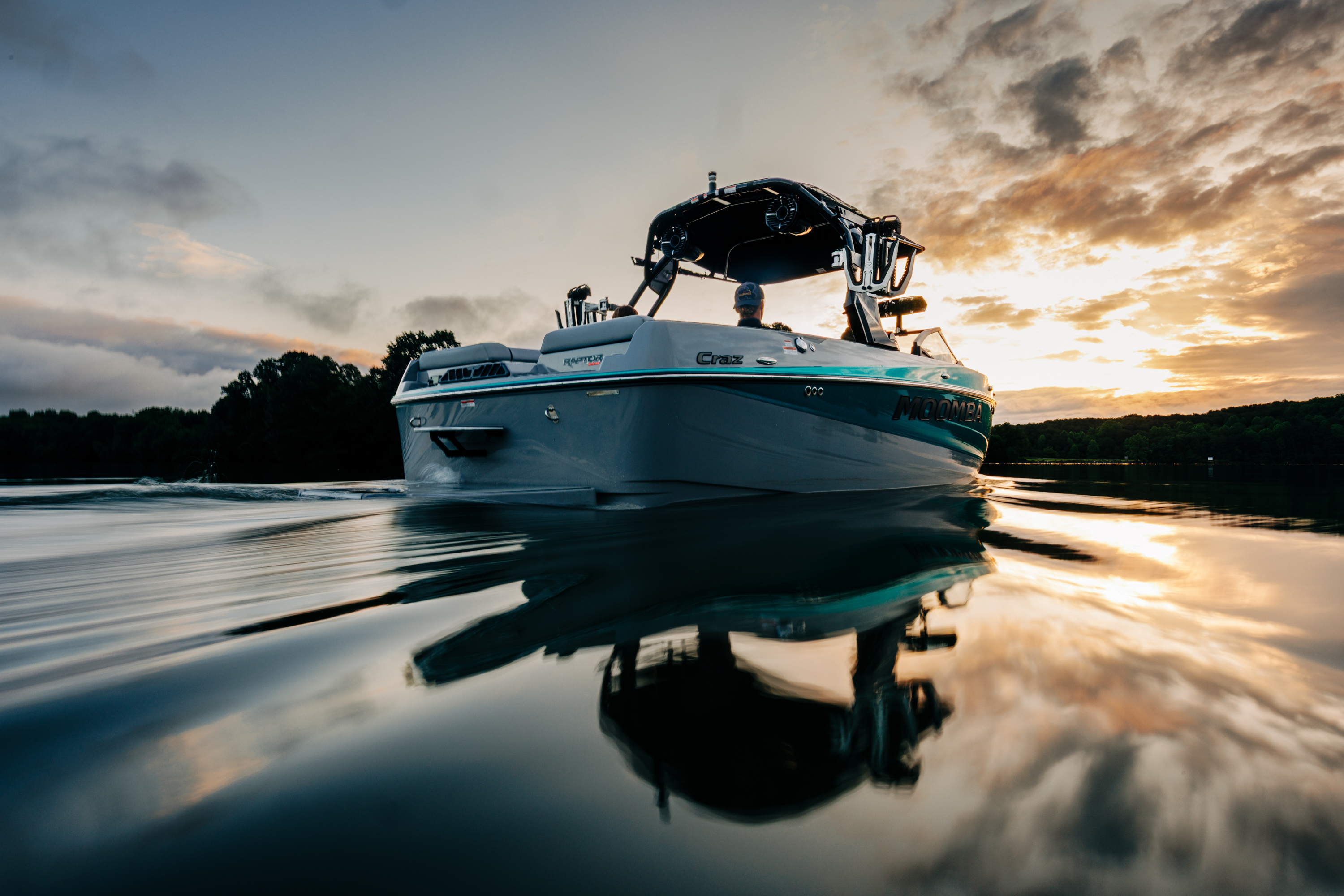 Moomba My26 Craz 20250528 1968 Gcm 1