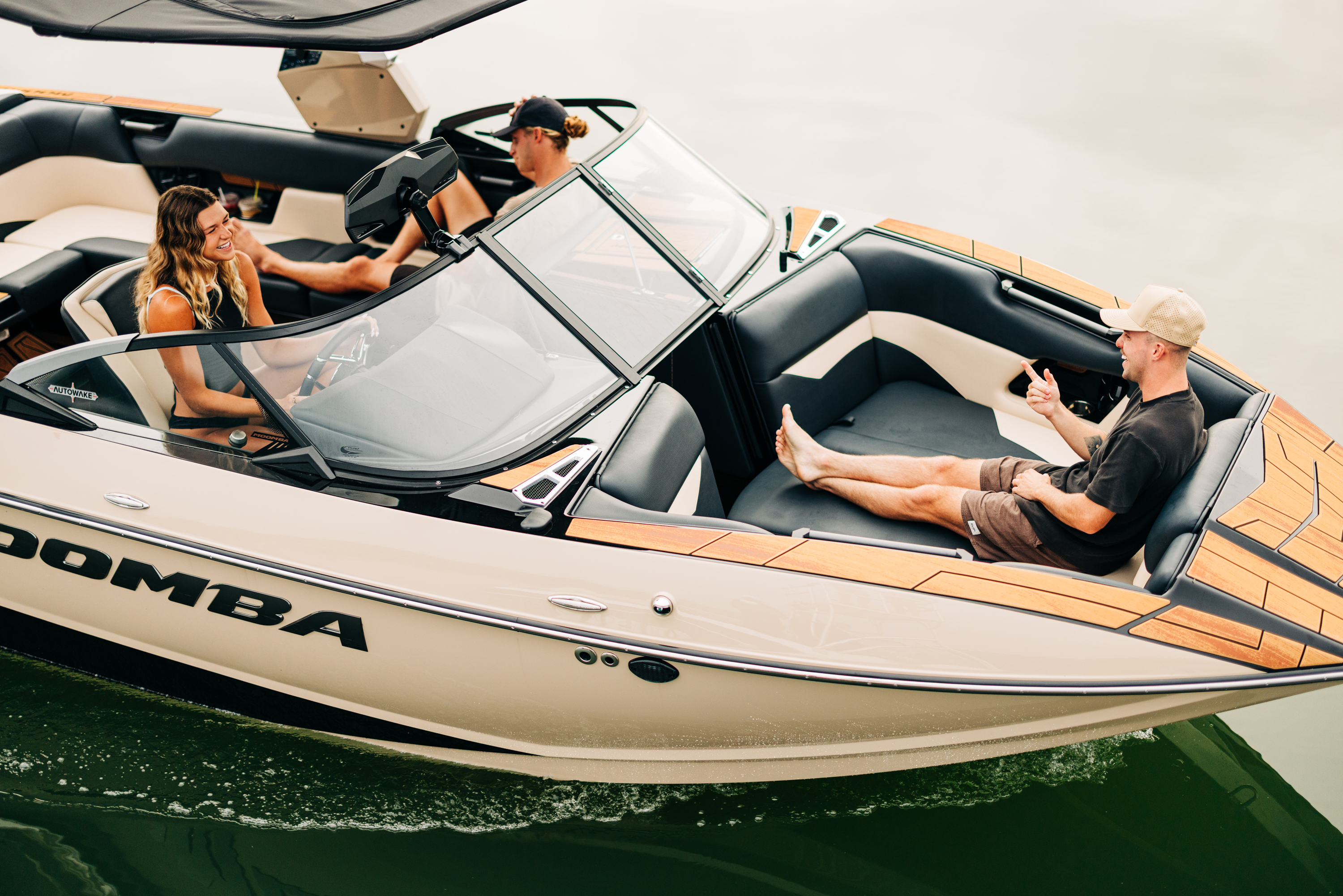 Moomba My26 Mojo 20250528 22292 Gcm 1