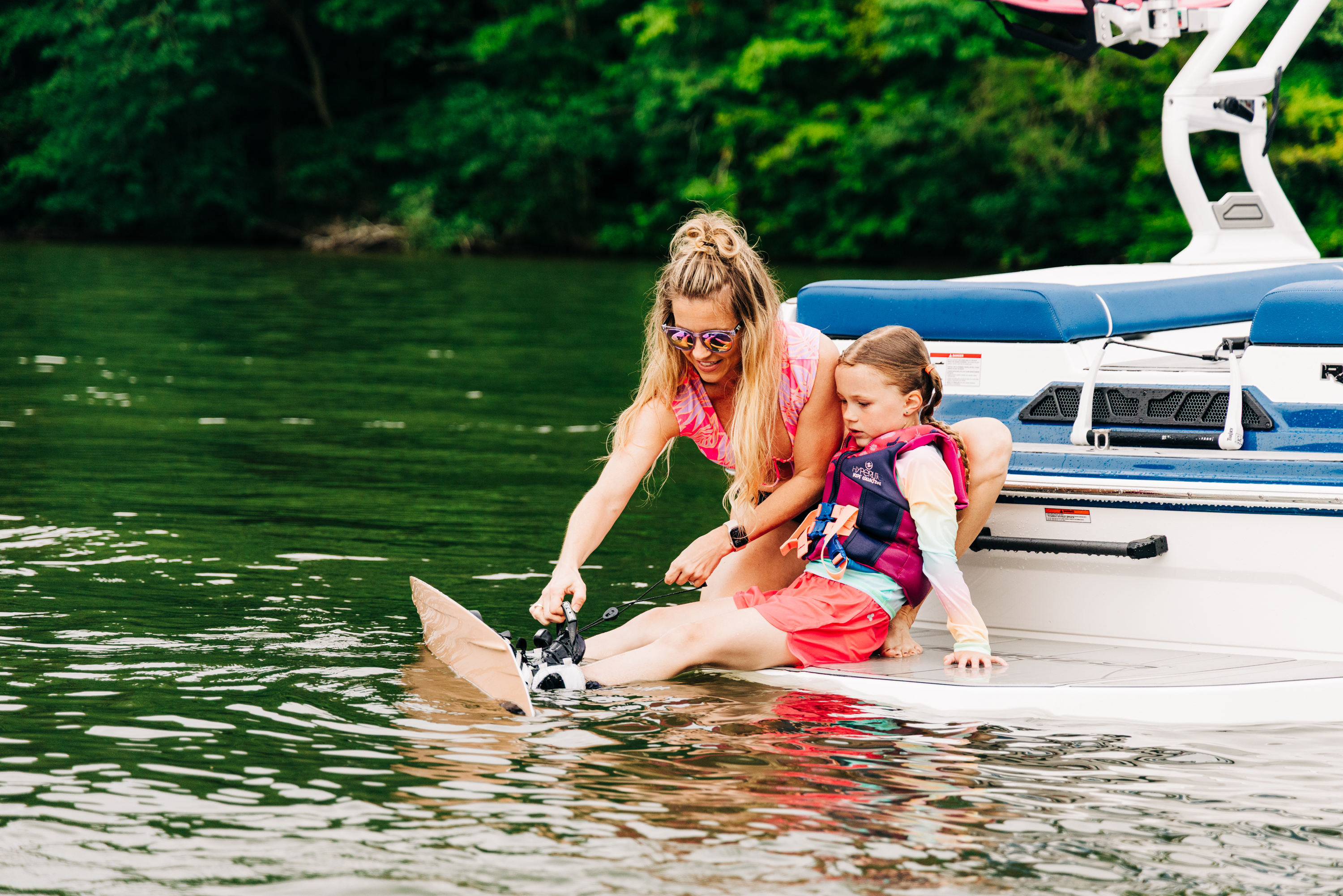 Moomba My26 Mondo 20250529 1323 Gcm