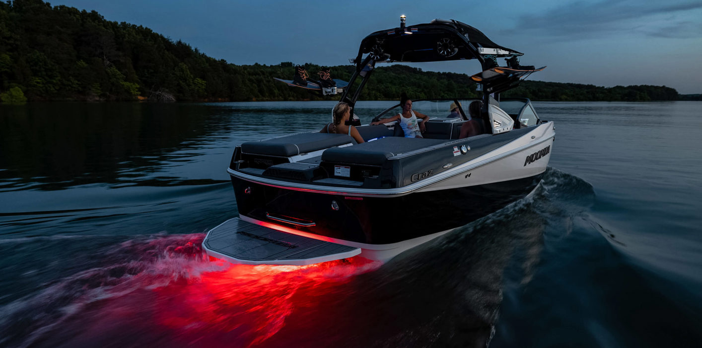 Imageak 05165 Scaled