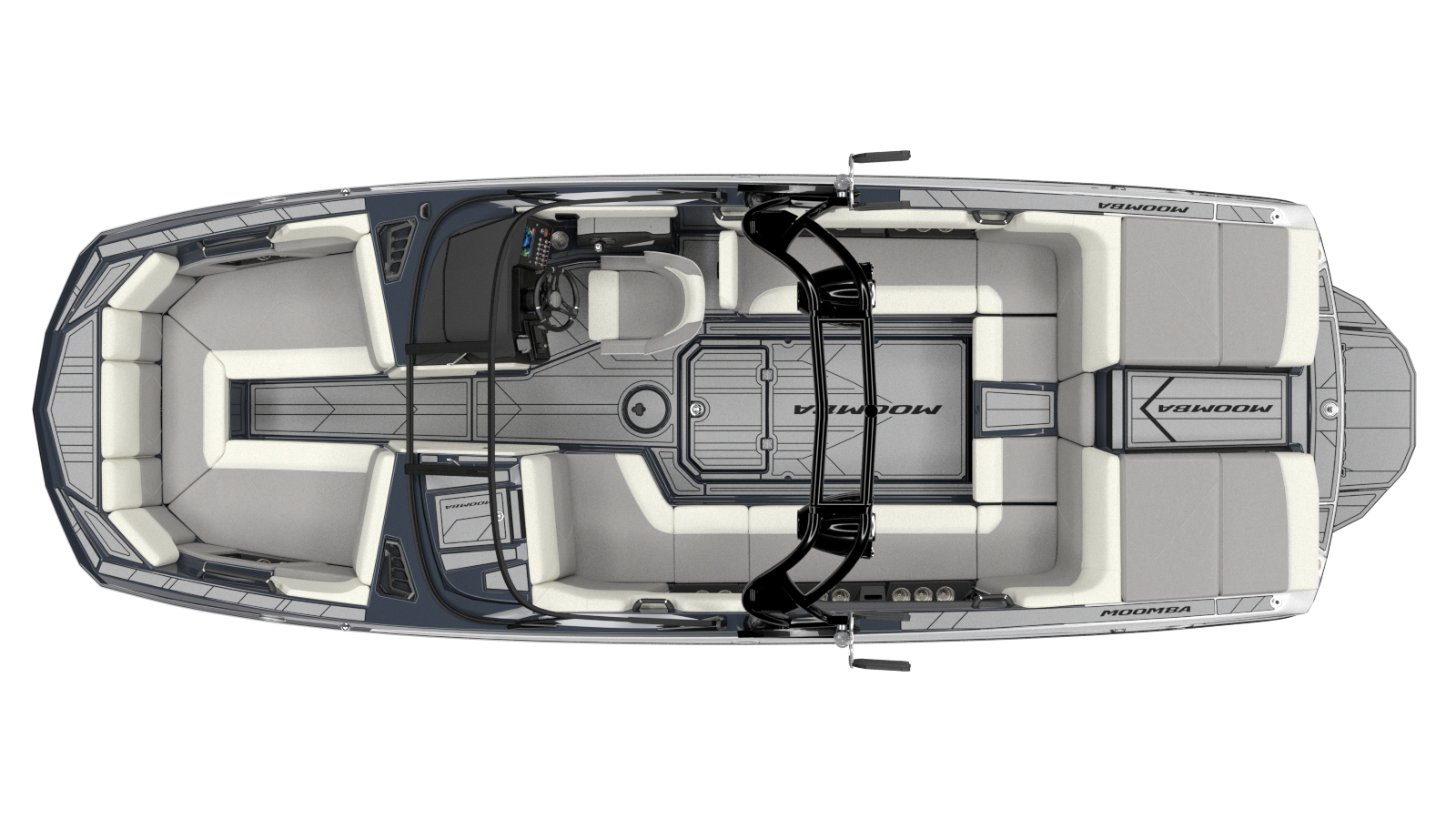 Ca974f46d53699885323d38c89c682a4