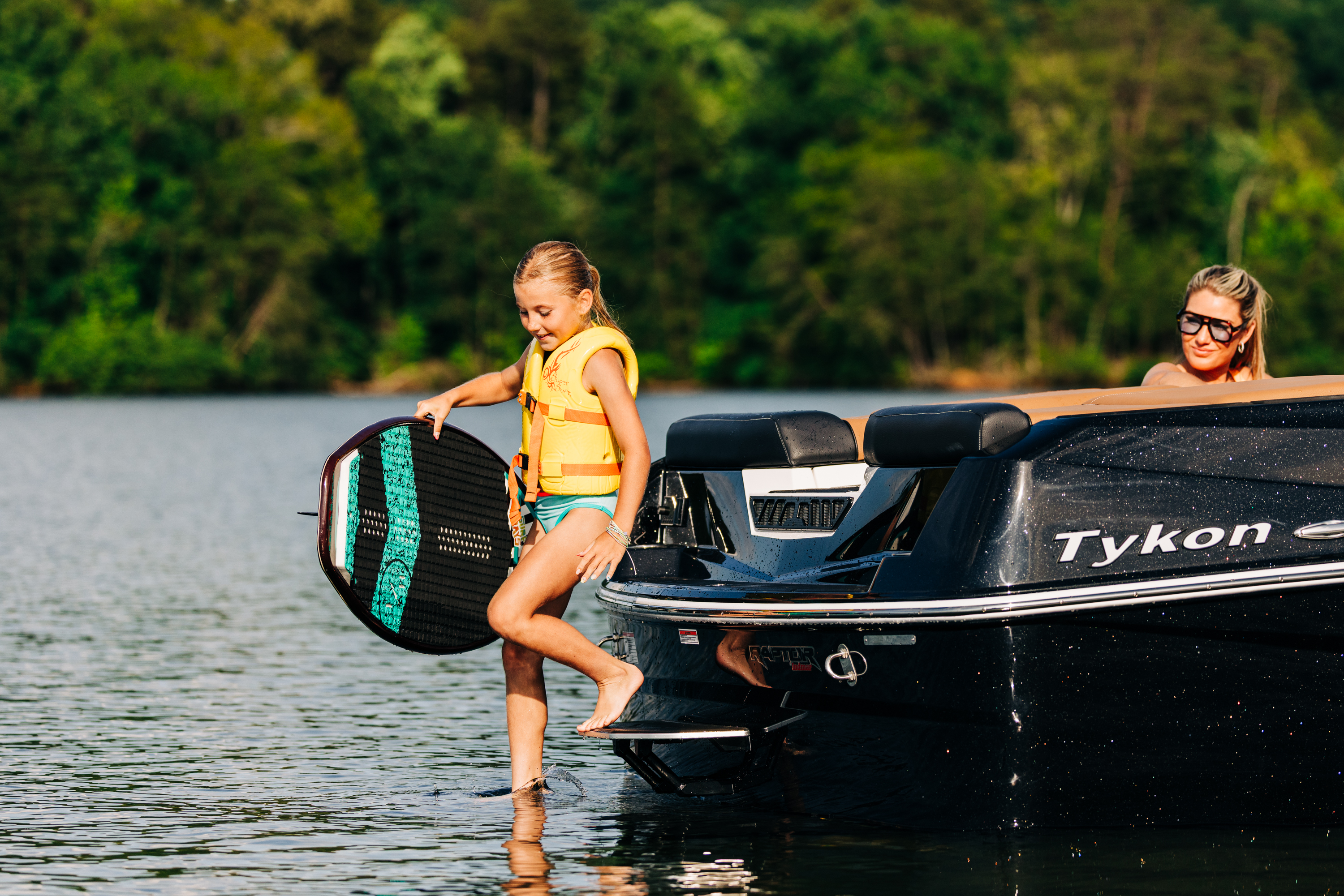 Moomba My26 Tykon 20250528 7676 Gcm