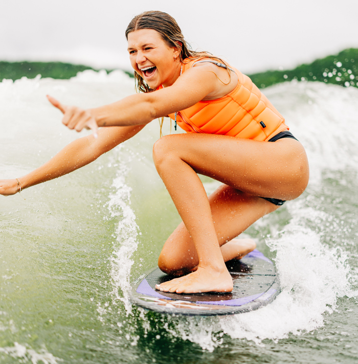 Moomba My26 Craz 20250527 25086 Gcm