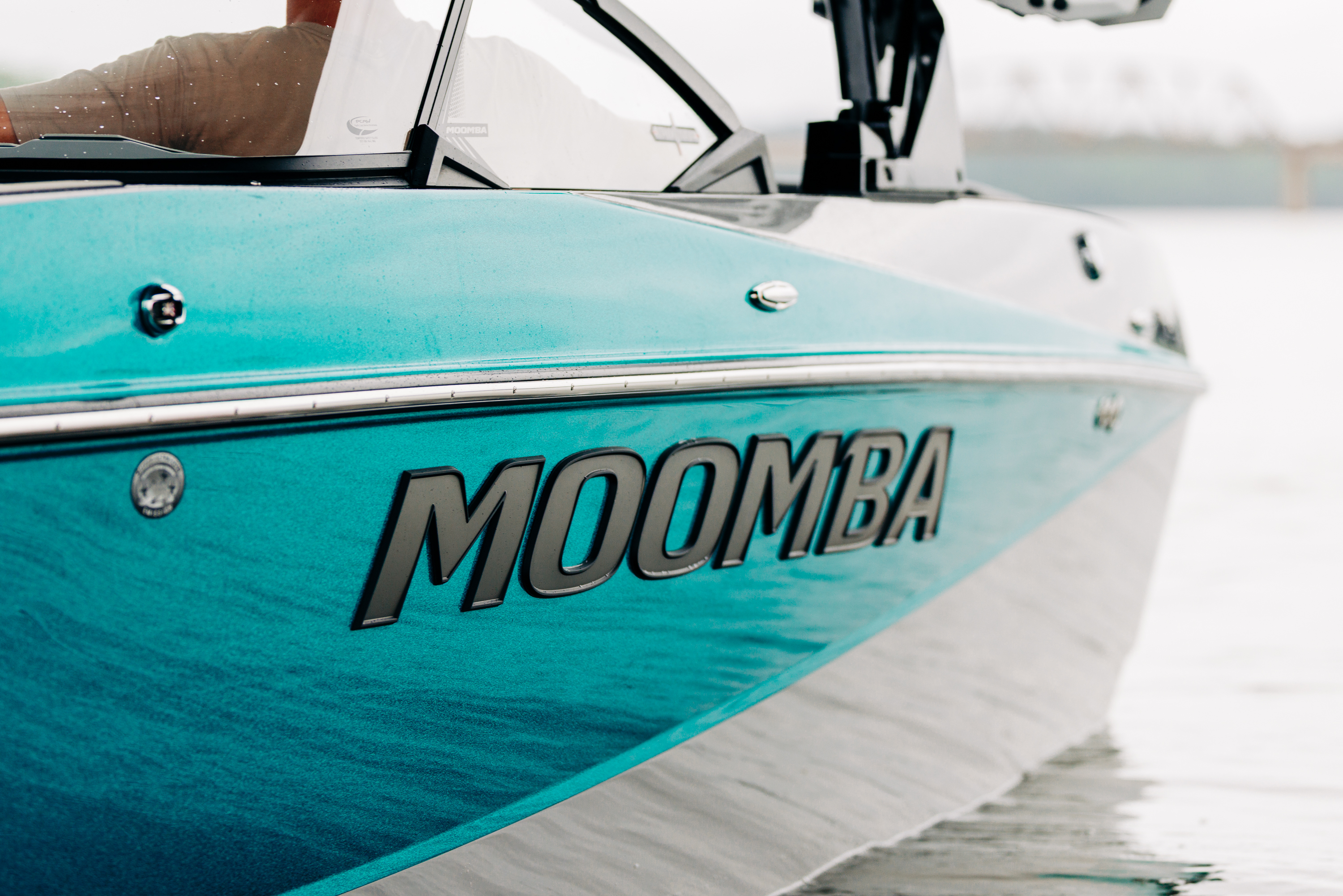 Moomba My26 Craz 20250527 0606 Gcm 1