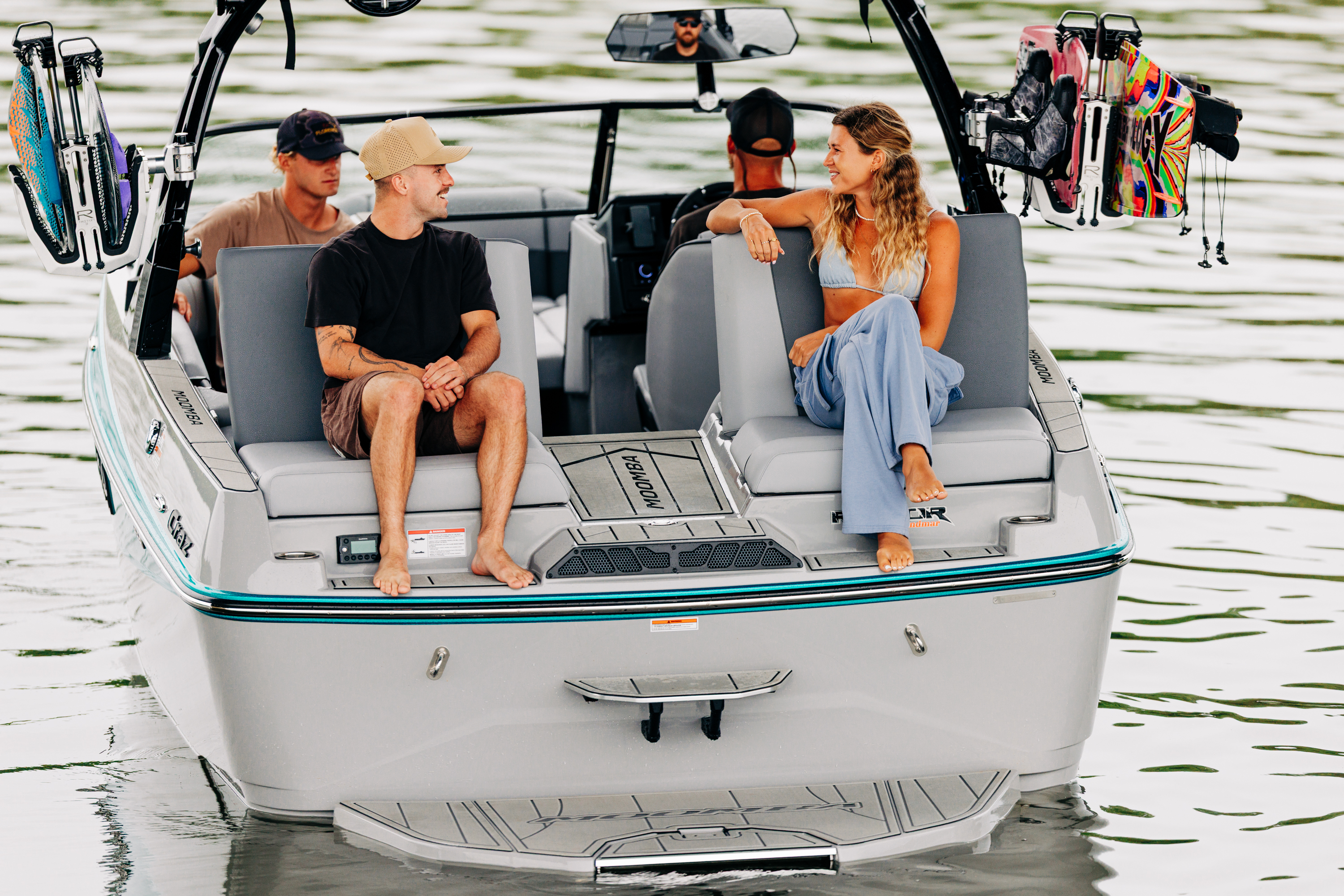 Moomba My26 Craz 20250527 0699 Gcm