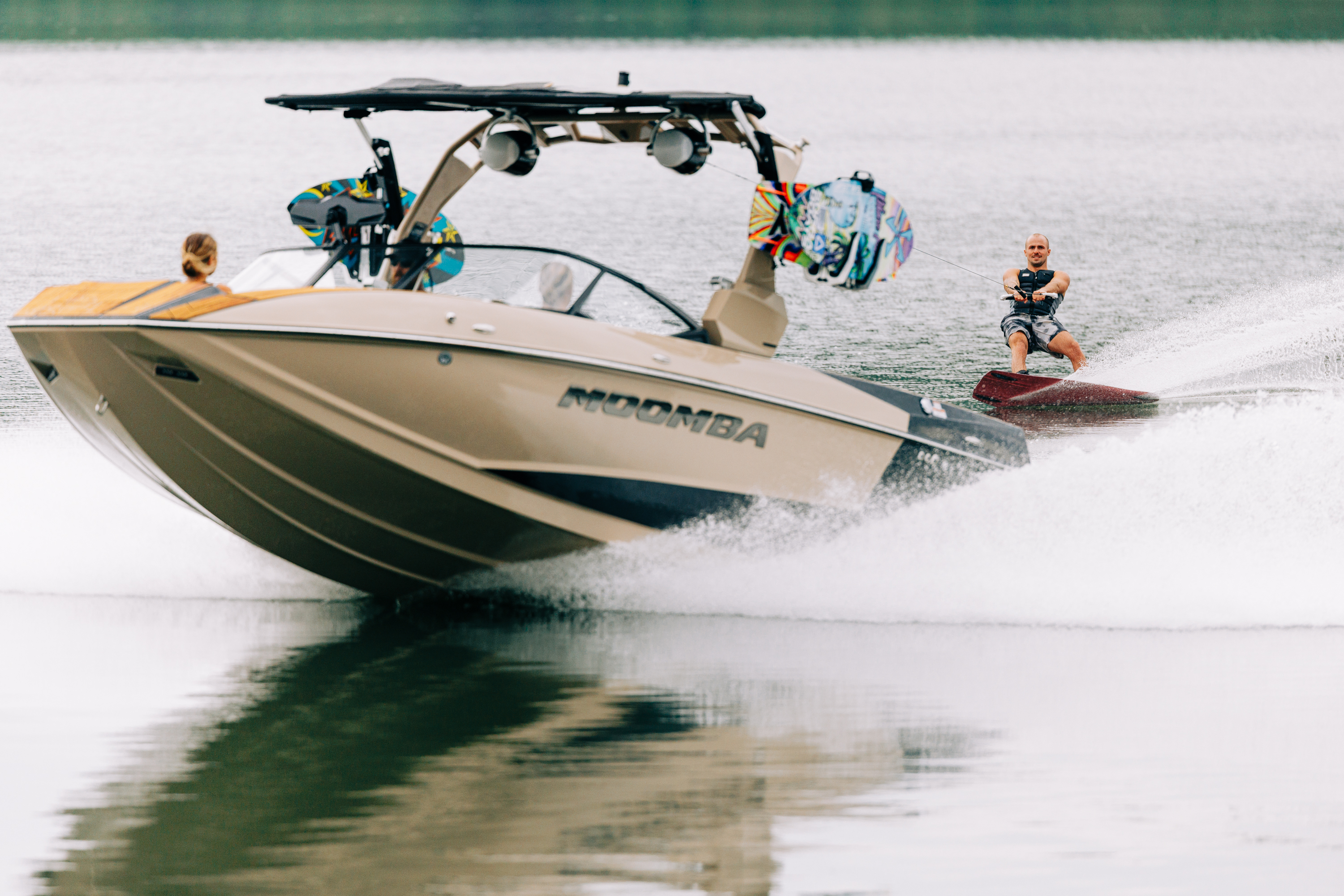 Moomba My26 Mojo 20250529 9828 Gcm